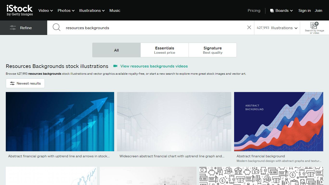 Resources Backgrounds Pictures, Images and Stock Photos