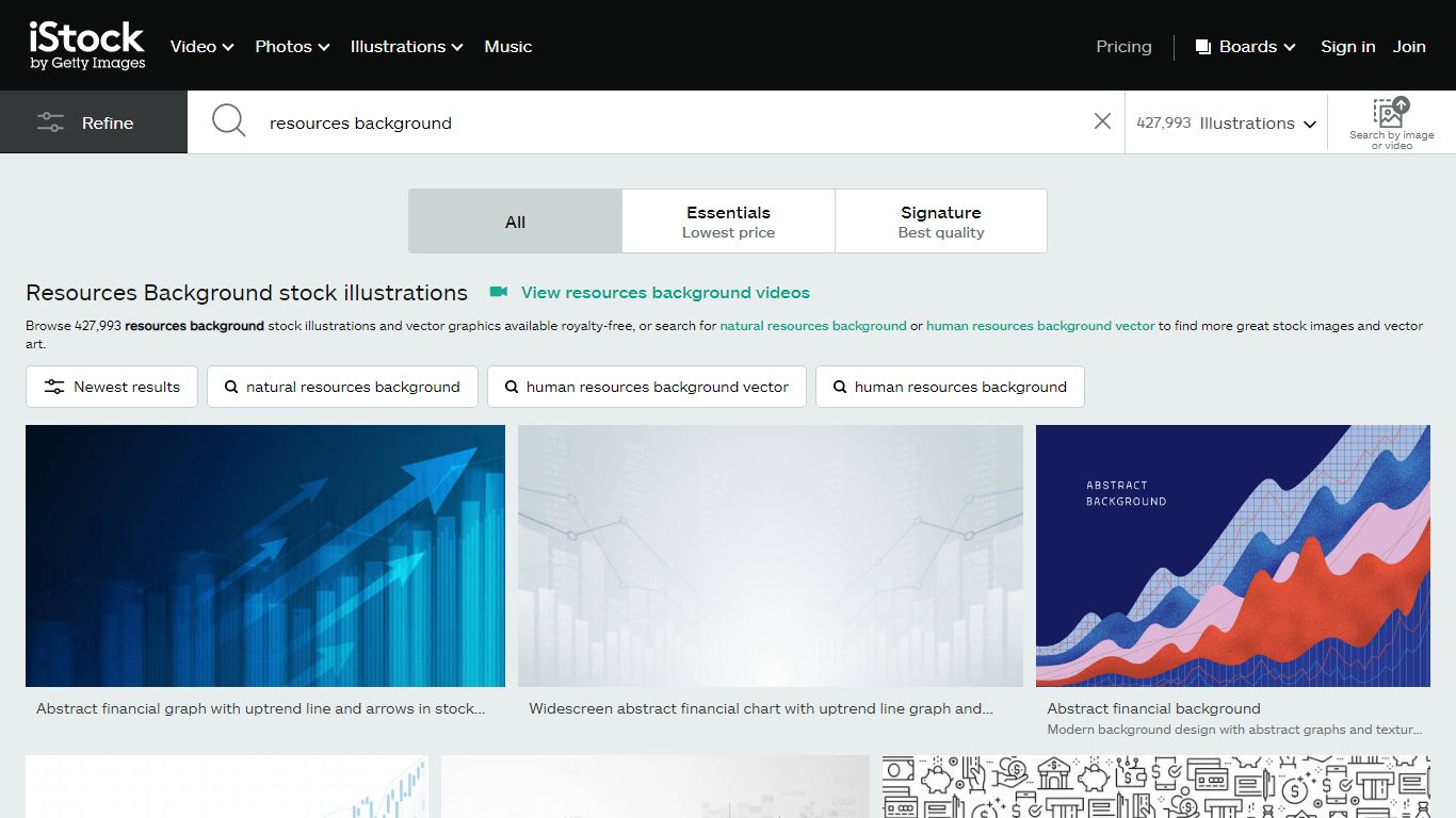 Resources Background Pictures, Images and Stock Photos