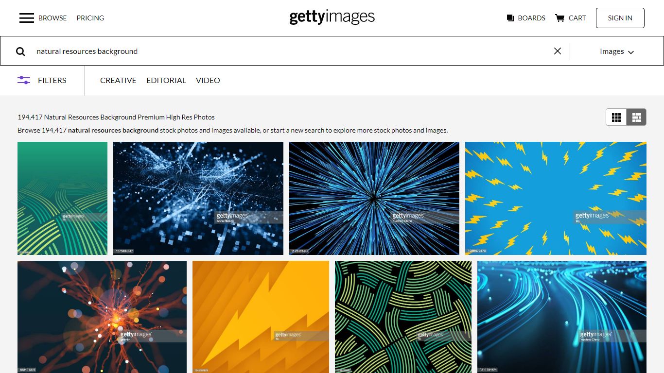 183,606 Natural Resources Background Premium High Res Photos - Getty Images